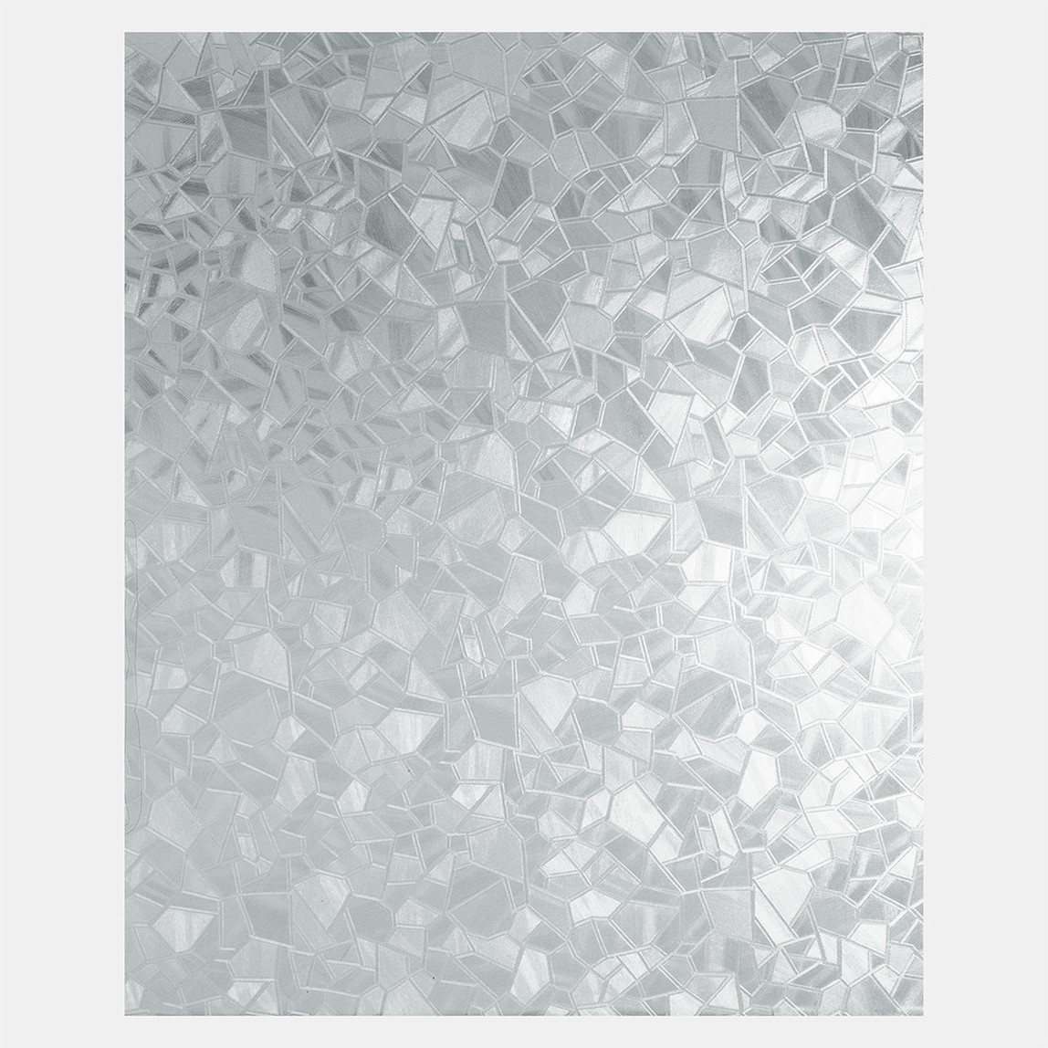    D-C Fix 45x200 cm Yapışkanlı Folyo Splinter 