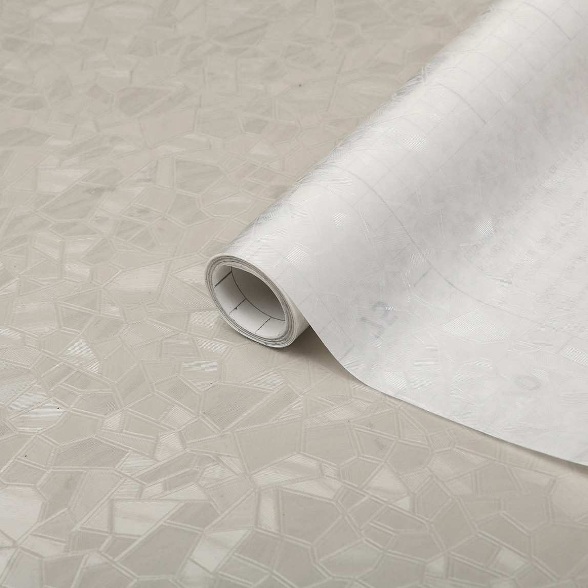    D-C Fix 45x200 cm Yapışkanlı Folyo Splinter 