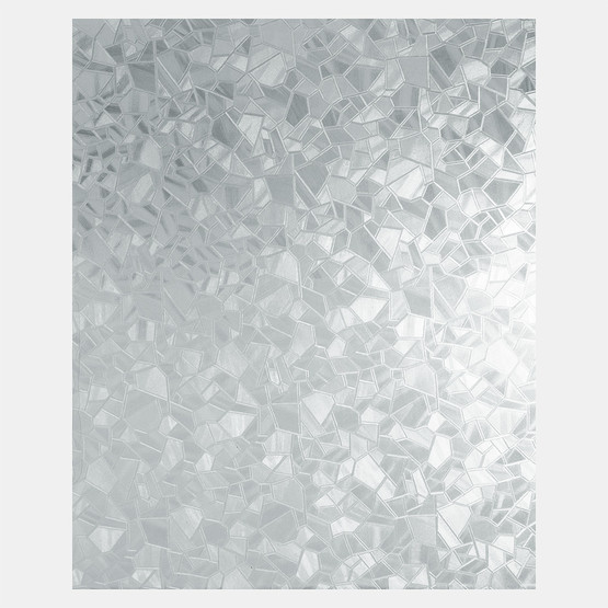 D-C Fix 45x200 cm Yapışkanlı Folyo Splinter