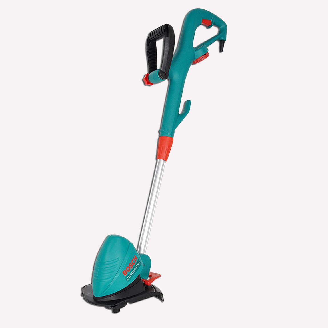    Bosch ART27 Combitrim Misinalı Kenar Kesme Makinesi 