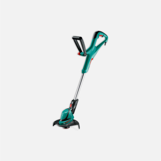 Bosch ART27 Combitrim Misinalı Kenar Kesme Makinesi