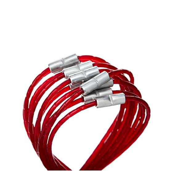 Bosch Mag Misina Extra Güçlü Art 26 cm