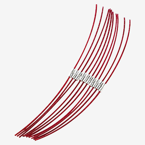 Bosch Mag Misina Extra Güçlü Art 26 cm