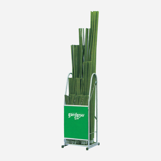 Gardener Bitki Destek Çubuğu 90 cm 