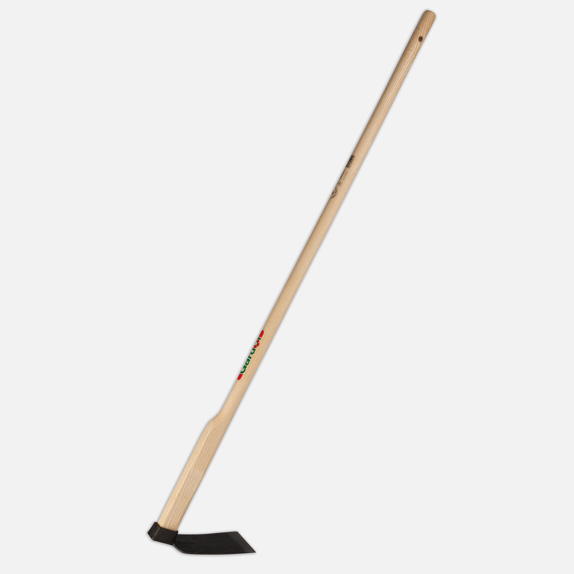    Gardol Çapa uzun Saplı 135cm  