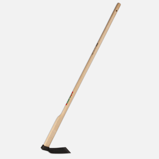 Gardol Çapa uzun Saplı 135cm 