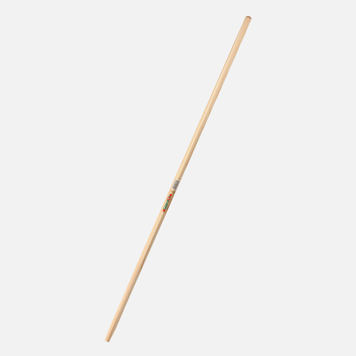    Gardol Alet Sapı doğal 130cm  
