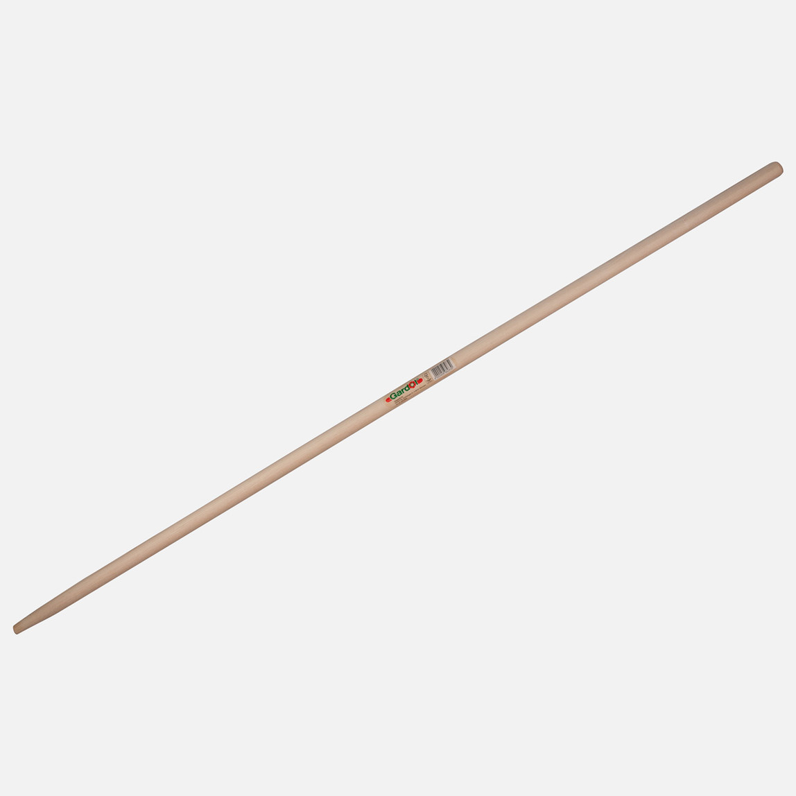    Gardol Alet Sapı doğal 140cm  