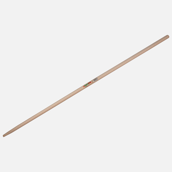 Gardol Alet Sapı doğal 140cm 