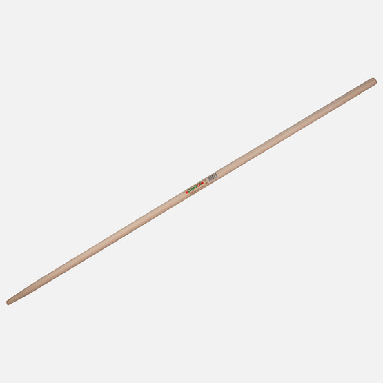 Gardol Alet Sapı doğal 140cm 