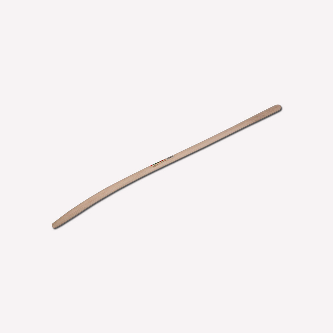    Gardol Ahşap Kürek Sapı  