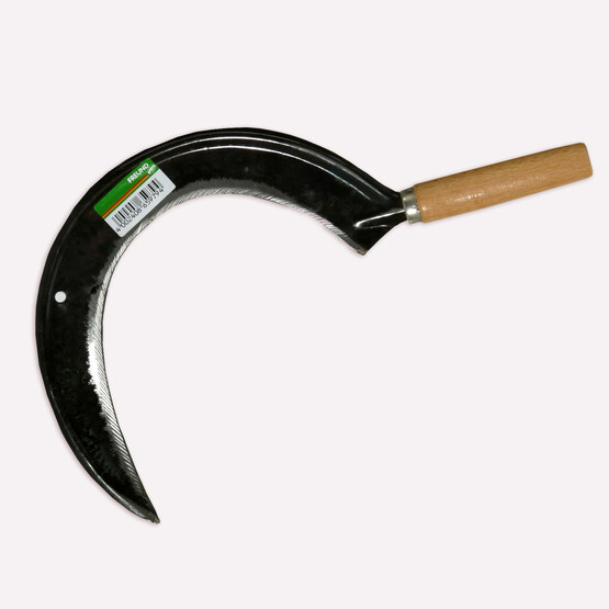 Gardol 65979 Bahçe Orağı 