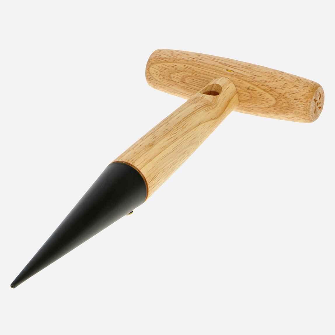    Freund 28 cm Fidan Dikme Aparatı  