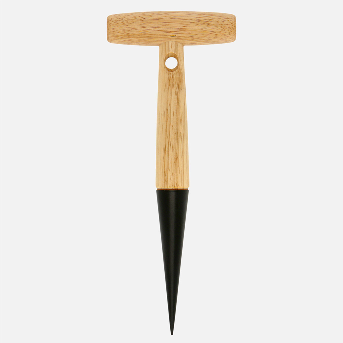    Freund 28 cm Fidan Dikme Aparatı  