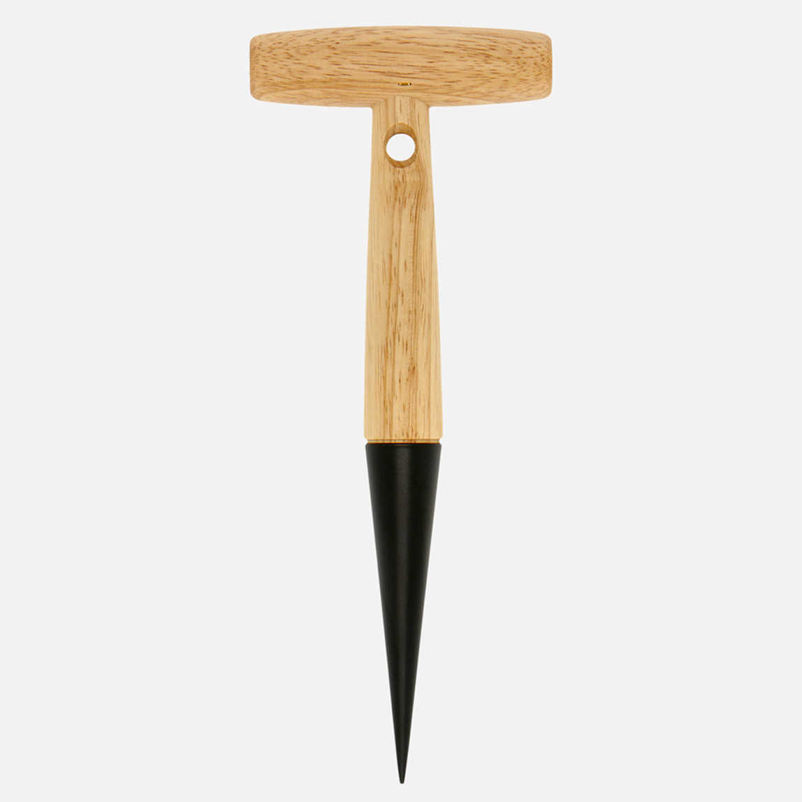    Freund 28 cm Fidan Dikme Aparatı  