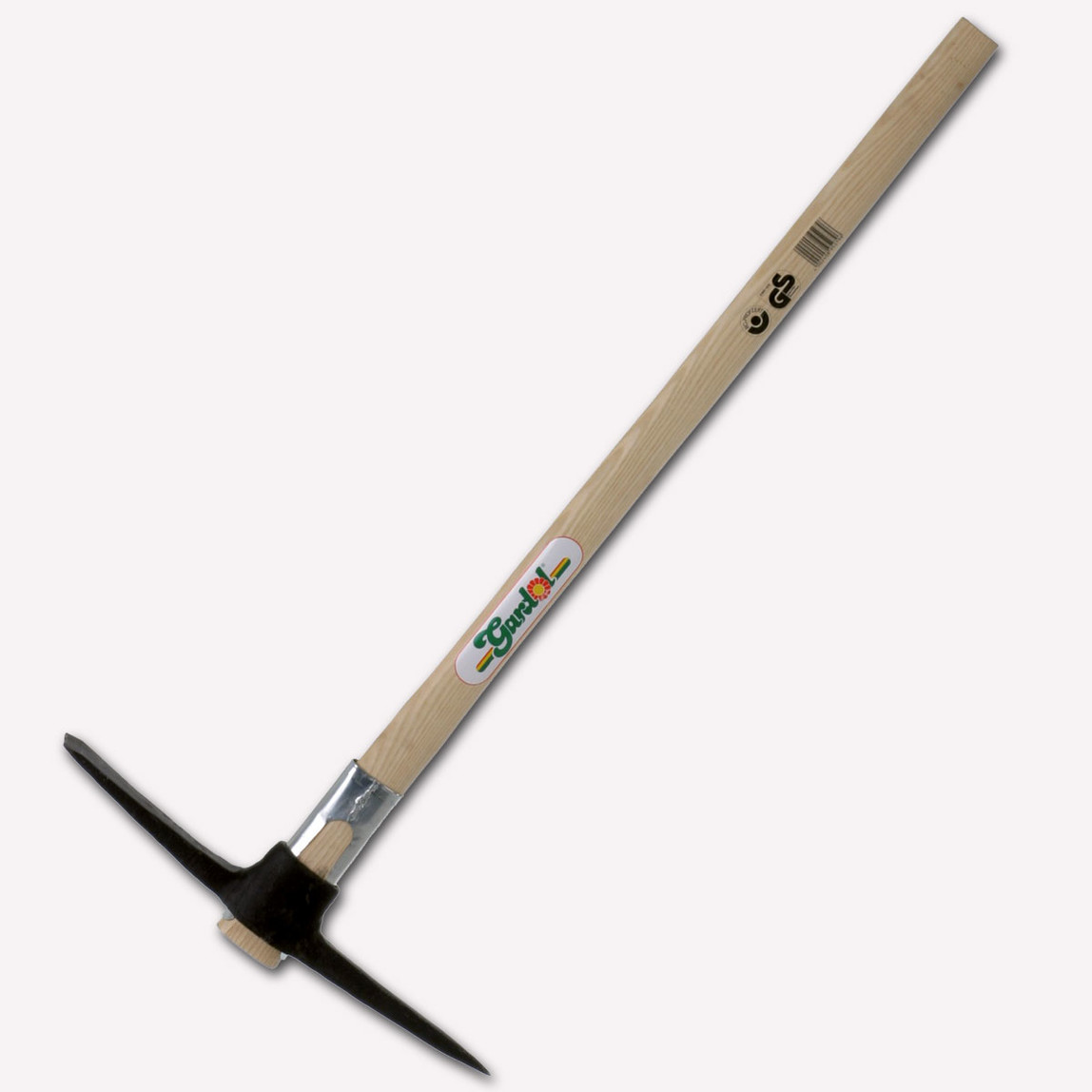    Gardol Bahçe Çapası 95cm  