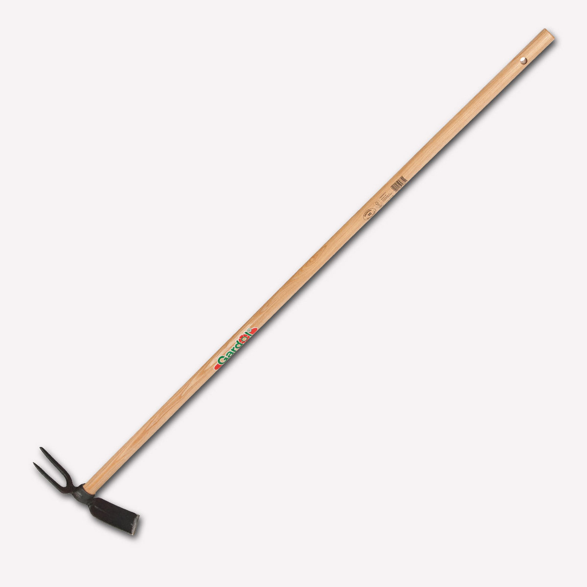    Gardol Bahçe Çapası 135 cm  