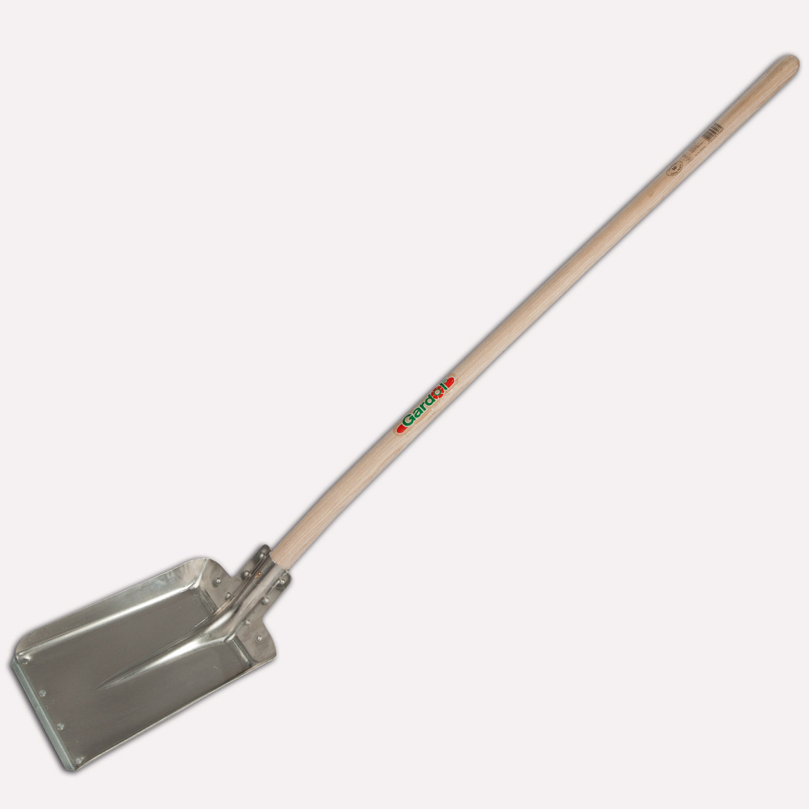    Gardol 97066 Bahçe Küreği  