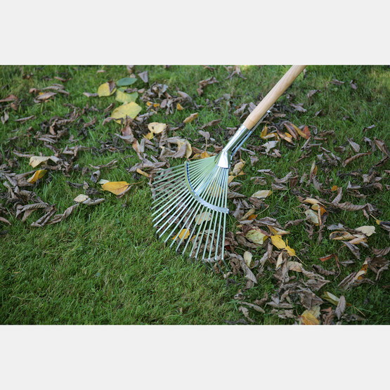 Gardol 98187 Yaprak Toplama  