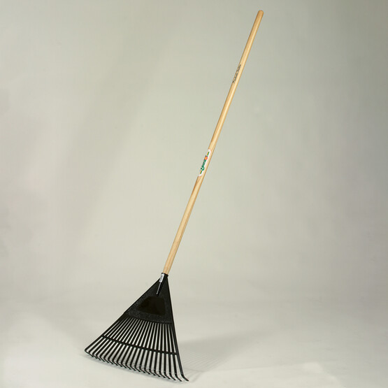 Gardol 98190 Bahçe Tırmık 