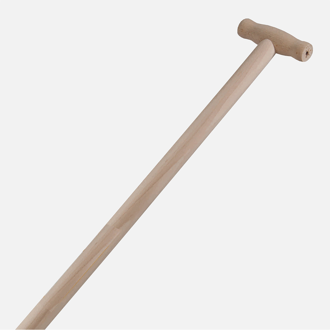    Gardol Ahşap Saplı Kürek  