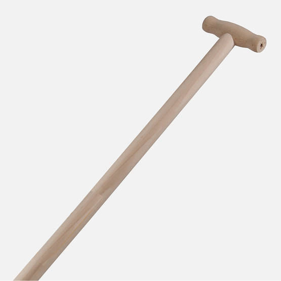 Gardol Ahşap Saplı Kürek 
