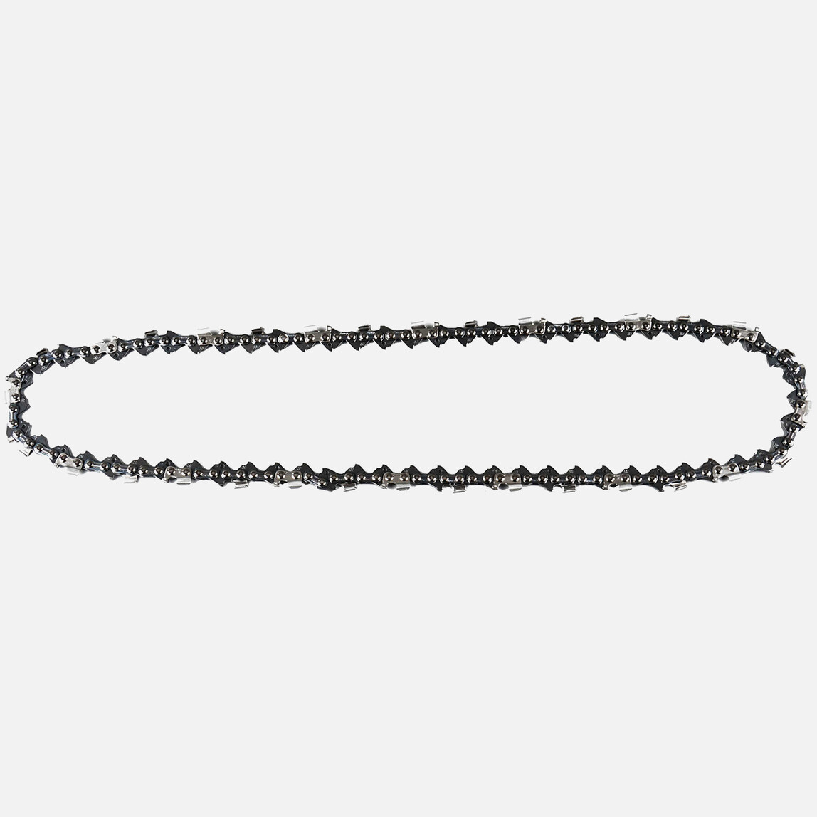    Oregon 91/28,5D Testere Zinciri  