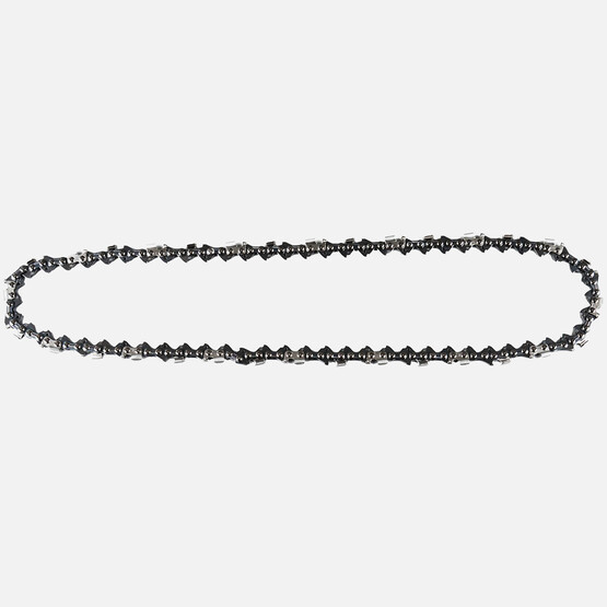 Oregon 91/28,5D Testere Zinciri 