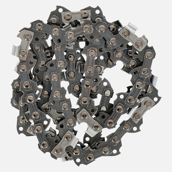 Oregon 91/28,5D Testere Zinciri 