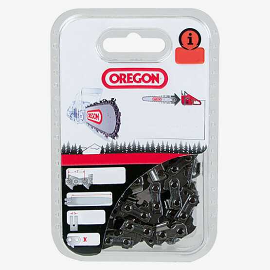 Oregon 91/28,5D Testere Zinciri 