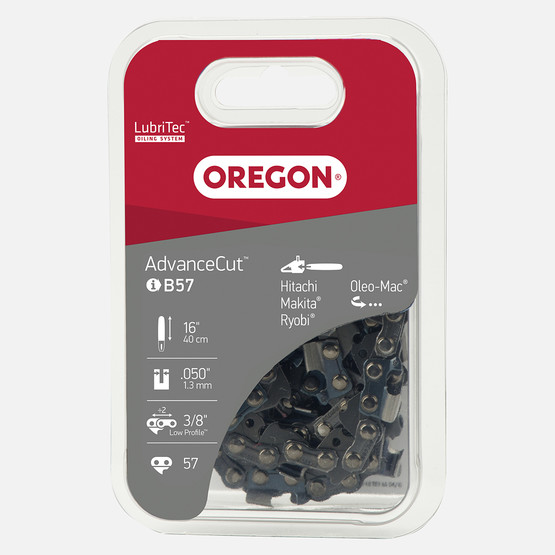 Oregon 91/28,5D Testere Zinciri 
