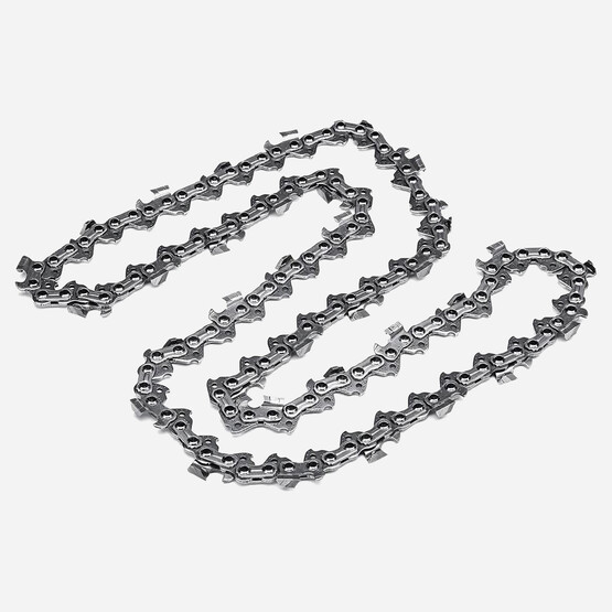 Oregon Kesik Zincir 20Lpx072E  