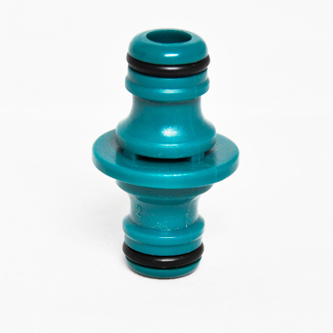    Raco 55210 Çift Yönlü Hortum Adaptörü Bağlantısı 1/2