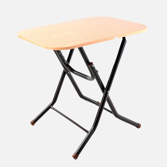 Belde Punti Katlanır Masa 80 cm  