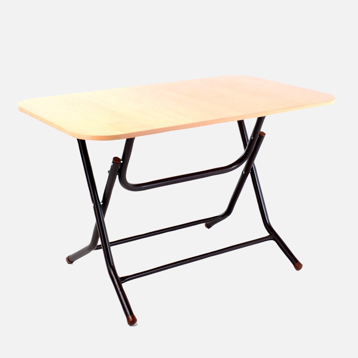    Belde Punti Katlanır Masa 120 cm  