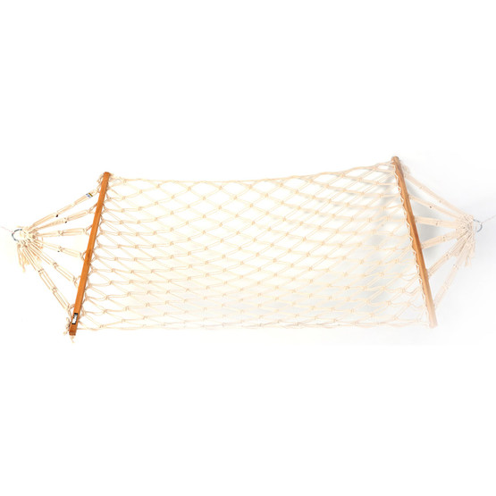 Belde Hamak Ekru/Naturel             