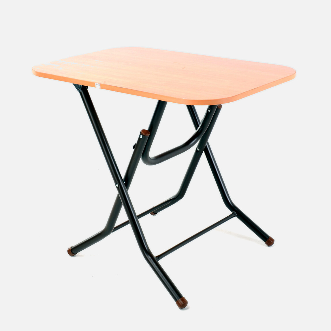    Belde Punti Katlanır Masa 90 cm  