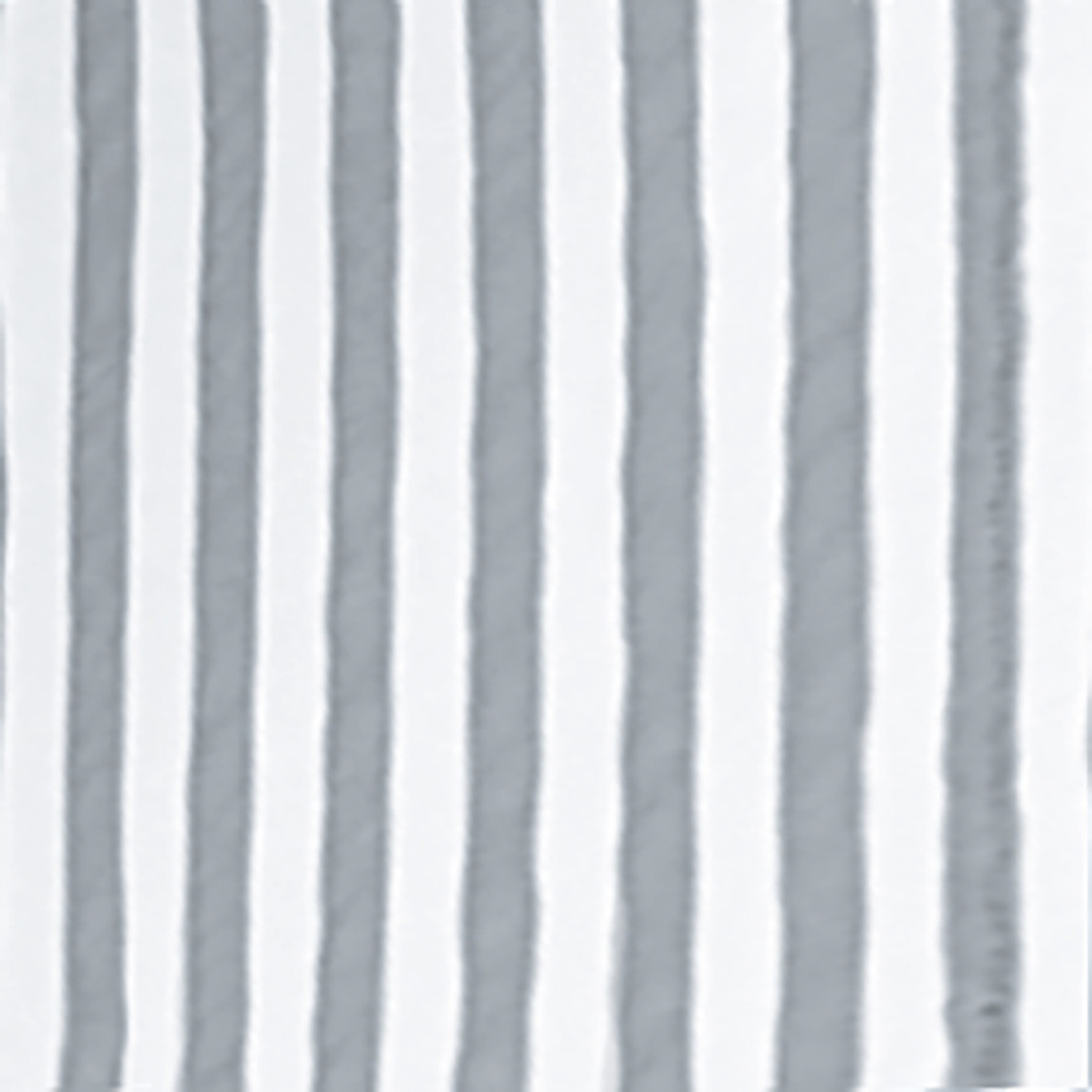    Sunfun Polyester Tente Gri-Beyaz 300x200 cm 