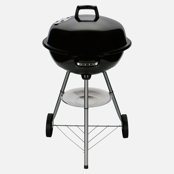 Grillstar Montana Küre Kömürlü Mangal Ø46 cm 