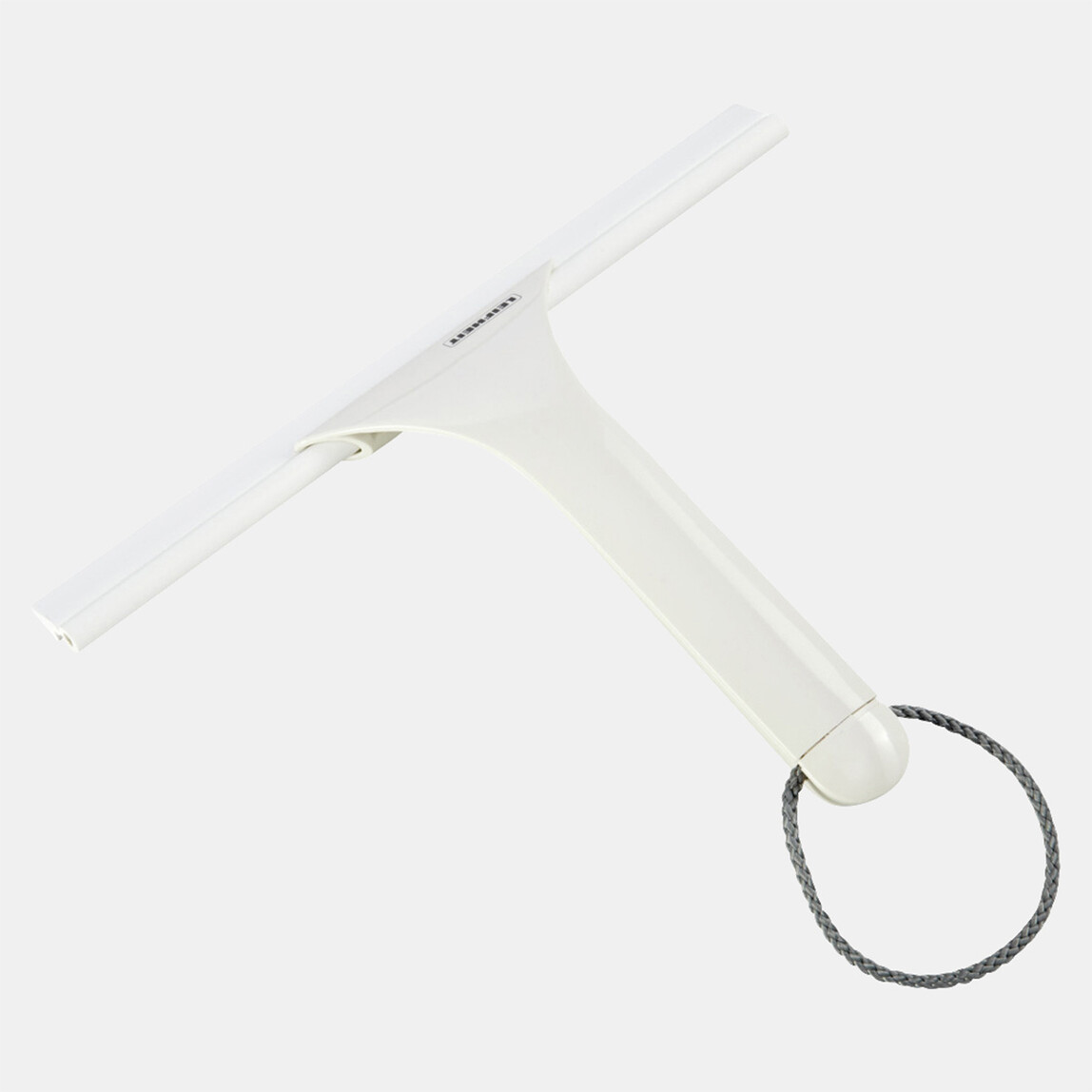    Leifheit Duşakabin için Çekçek  