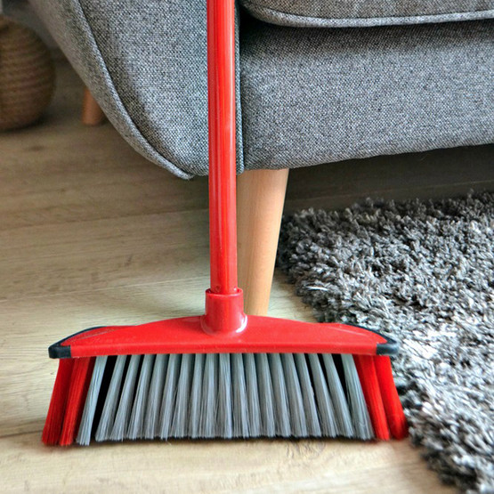 Vileda 3 Action Fırça 