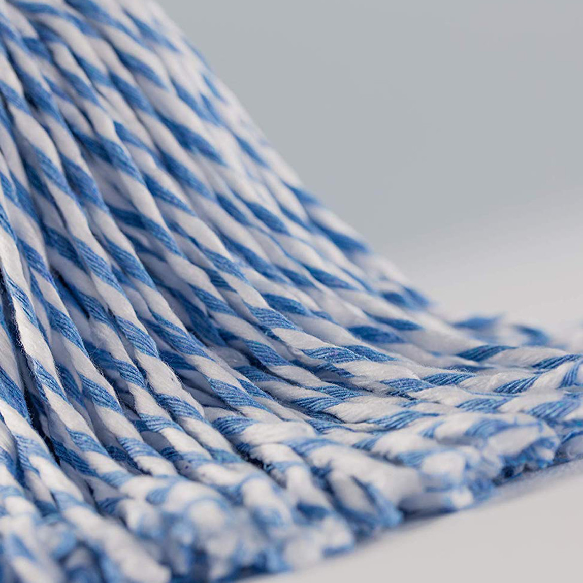    Vileda Super Mocio pamuk ve Mikrofiber Dokulu Paspas   