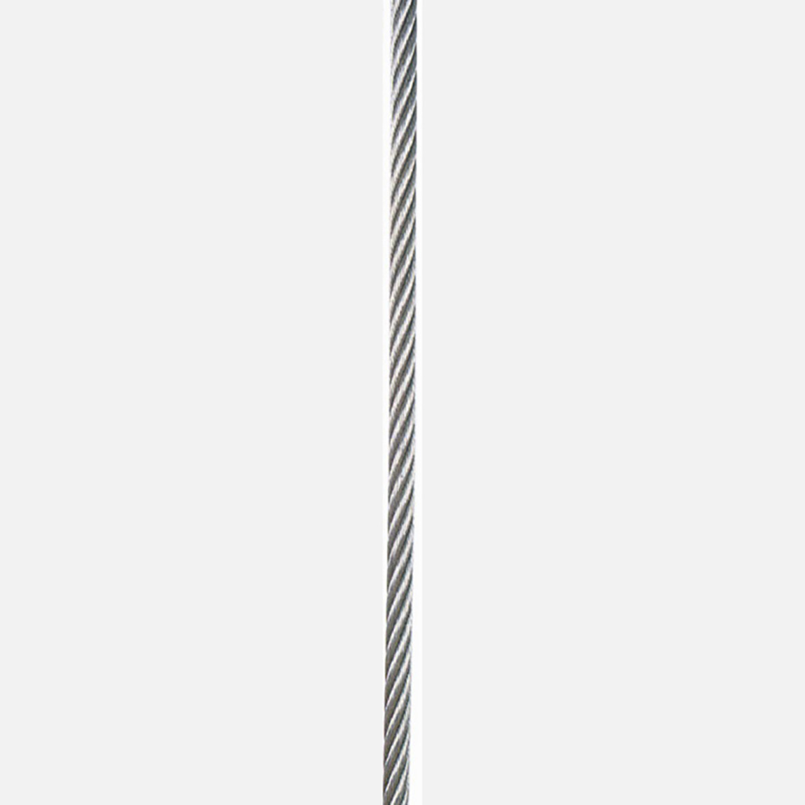    Seilflecht Tel Niro 2 mm 