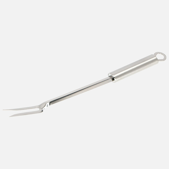 Grillstar 3 Parça Mangal Seti 