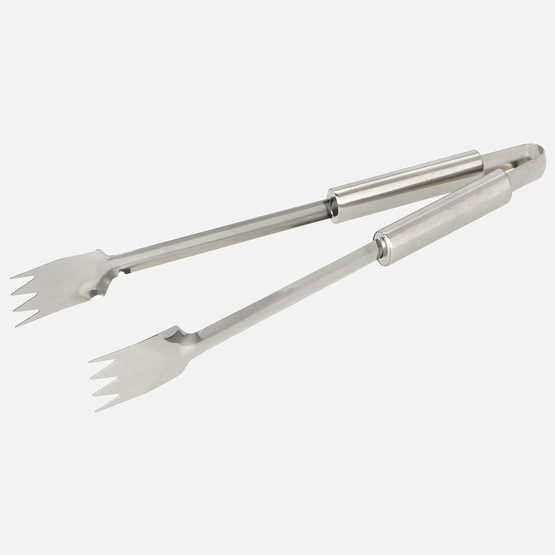 Grillstar 3 Parça Mangal Seti 