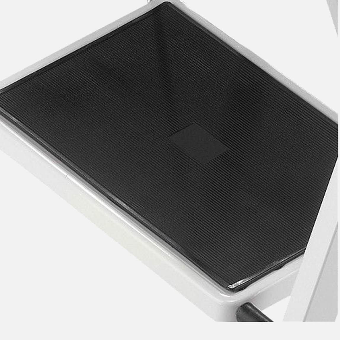    Regalux 3 Basamaklı Katlanabilir Ev - Ofis Tipi Merdiven  
