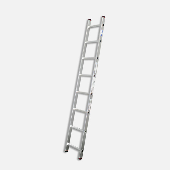 Krause Merdiven Papucu 61.5x20 mm 