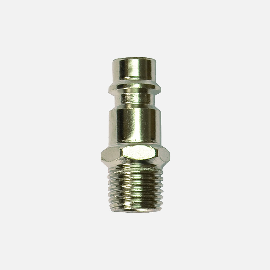    Craftomat Bağlantı Kovanı 1/4 A   