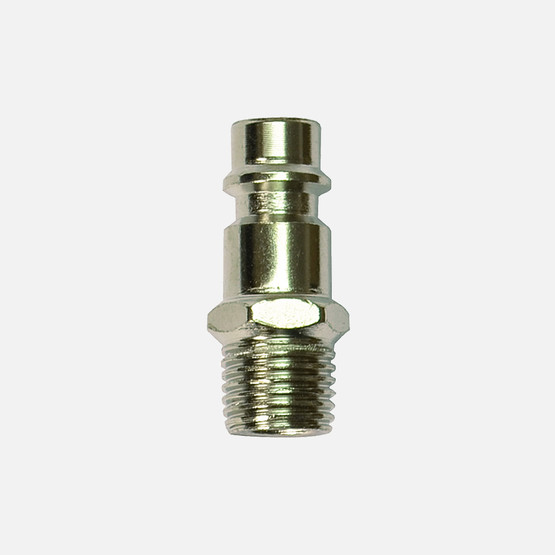 Craftomat Bağlantı Kovanı 1/4 A  