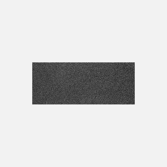Craftomat Zımpara Bandı K50 93X230 mm  